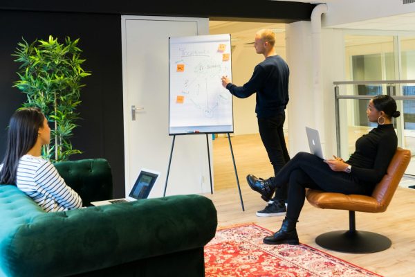 Học tiếng Anh tienganh.org