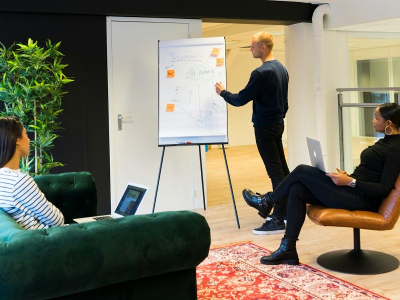 Học tiếng Anh tienganh.org