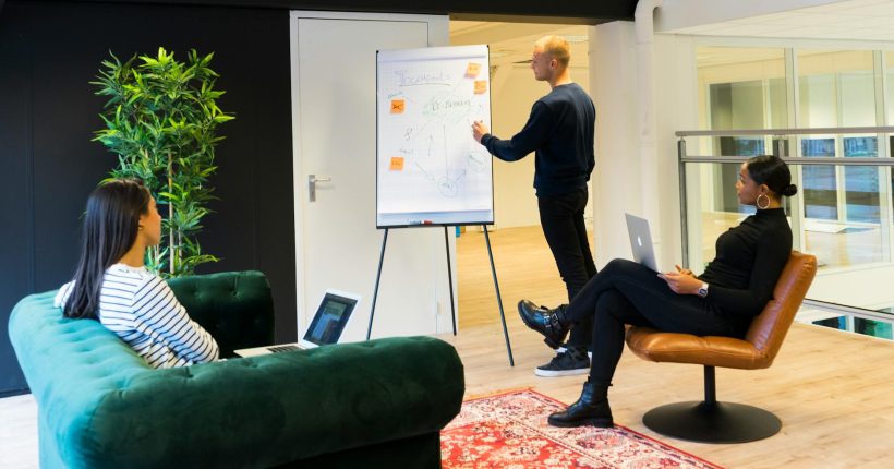 Học tiếng Anh tienganh.org