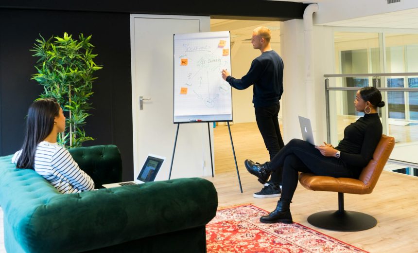 Học tiếng Anh tienganh.org