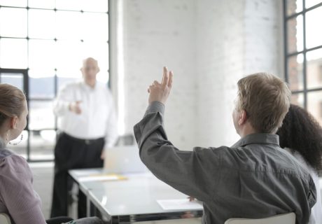 Học tiếng Anh tienganh.org