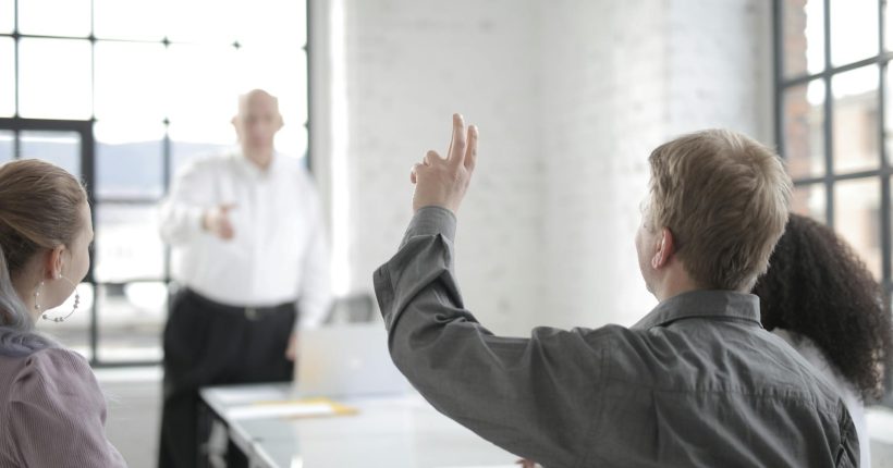 Học tiếng Anh tienganh.org