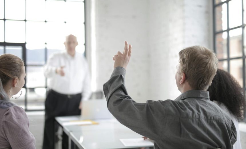 Học tiếng Anh tienganh.org