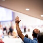 Học tiếng Anh tienganh.org