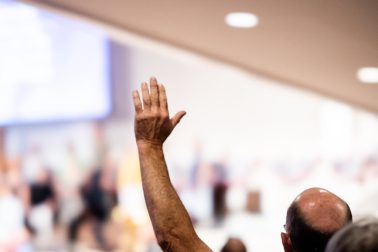 Học tiếng Anh tienganh.org