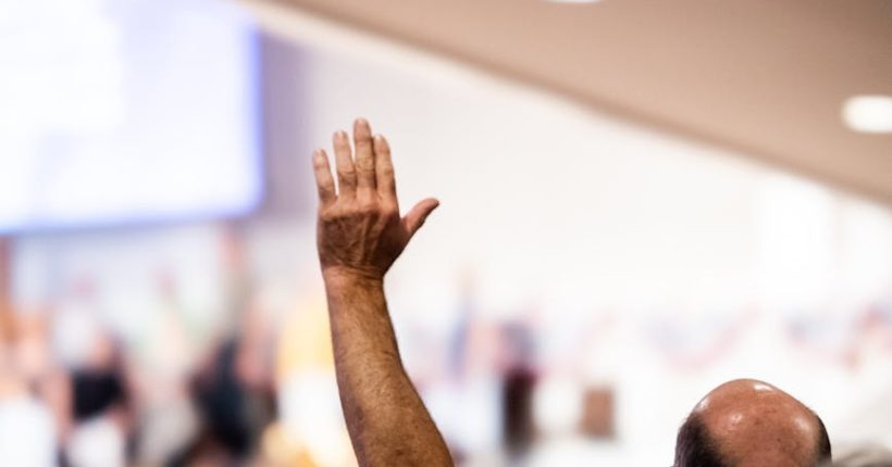 Học tiếng Anh tienganh.org