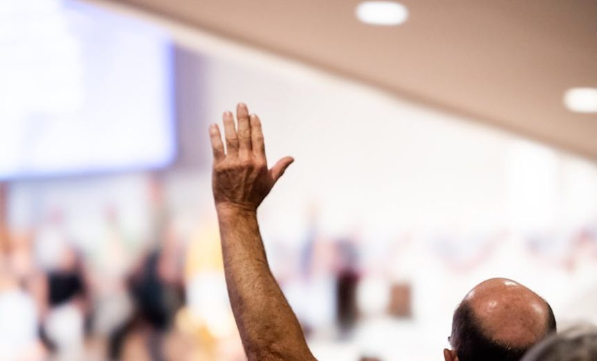 Học tiếng Anh tienganh.org