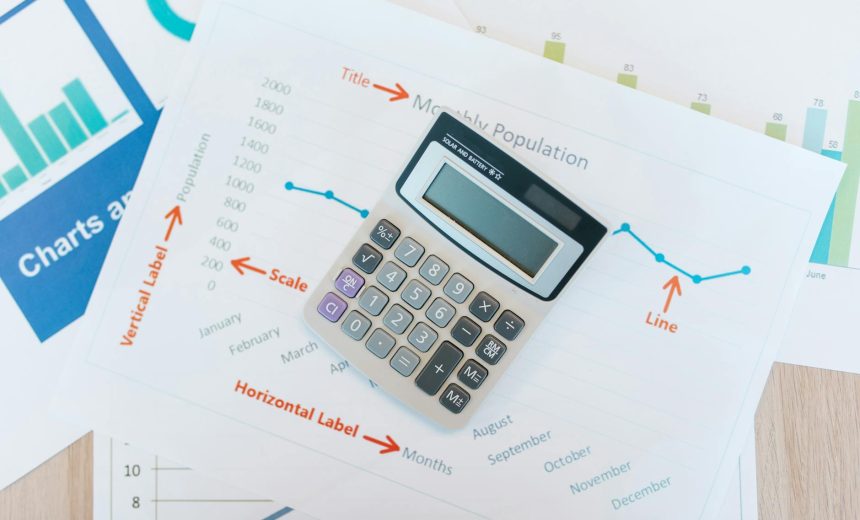 Cách viết báo cáo tháng bằng tiếng Anh