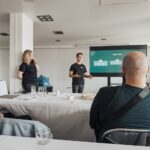 Học tiếng Anh tienganh.org