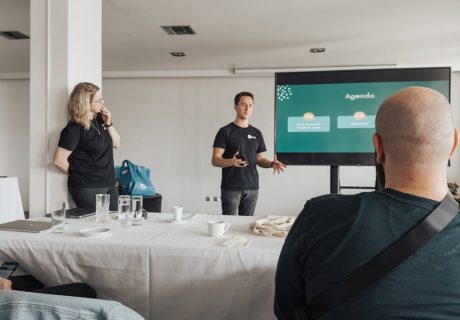 Học tiếng Anh tienganh.org