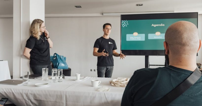 Học tiếng Anh tienganh.org