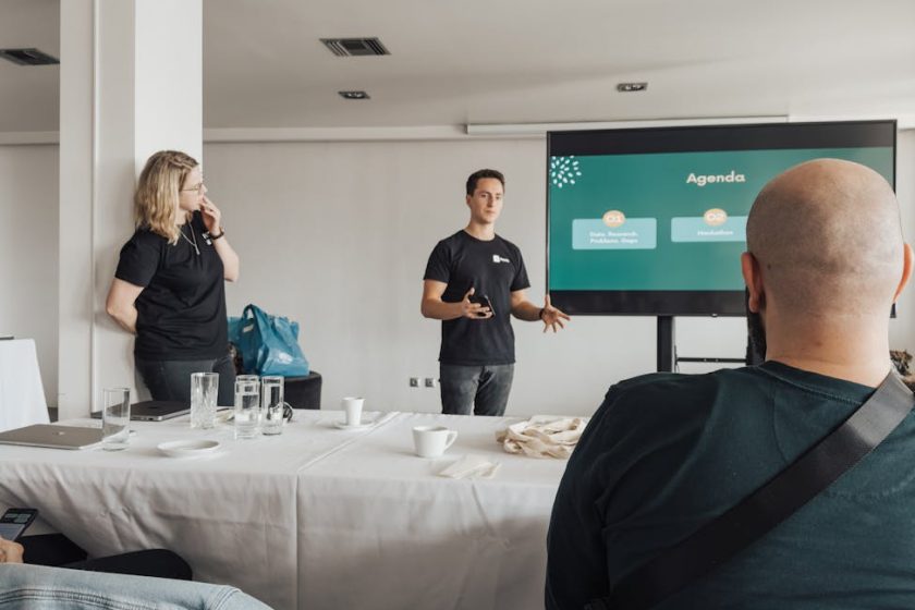 Học tiếng Anh tienganh.org