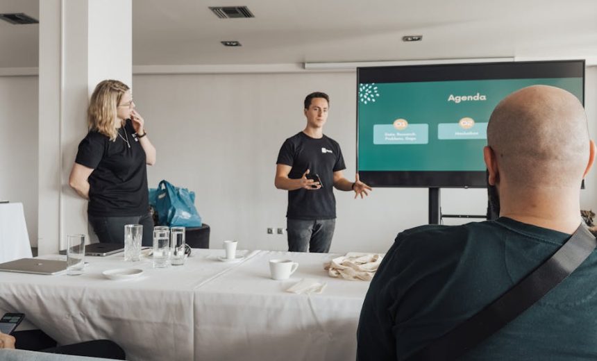 Học tiếng Anh tienganh.org