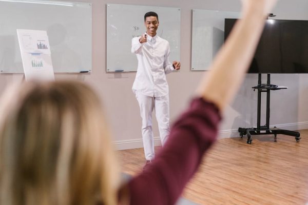 Học tiếng Anh tienganh.org