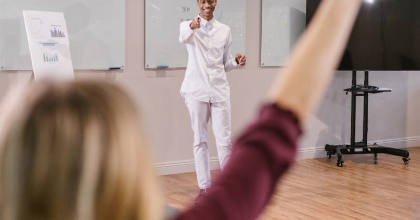 Học tiếng Anh tienganh.org