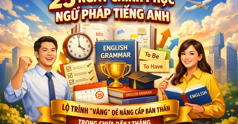 25days-English-Grammar