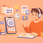 20 Prompt ChatGPT Giúp Bạn Học Tiếng Anh Hiệu Quả Trong 15 Phút Mỗi Ngày