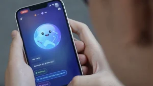 Top 8 Ứng Dụng AI Giúp Luyện Phát Âm Tiếng Anh Chuẩn Người Bản Xứ