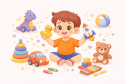 Kids-Toy