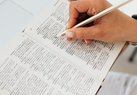 Học tiếng Anh tienganh.org