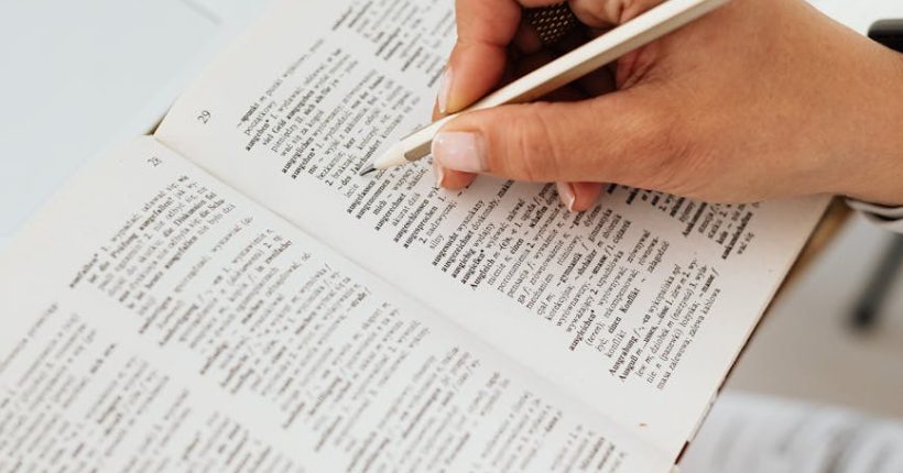 Học tiếng Anh tienganh.org