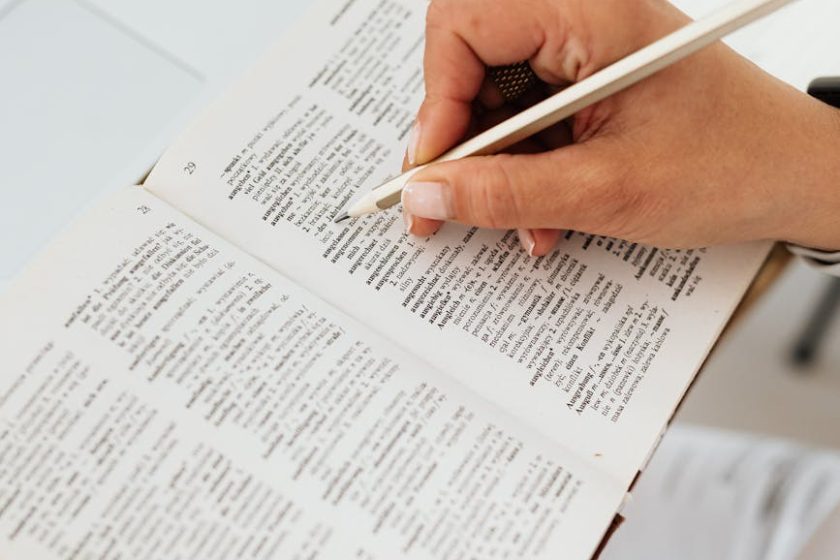 Học tiếng Anh tienganh.org