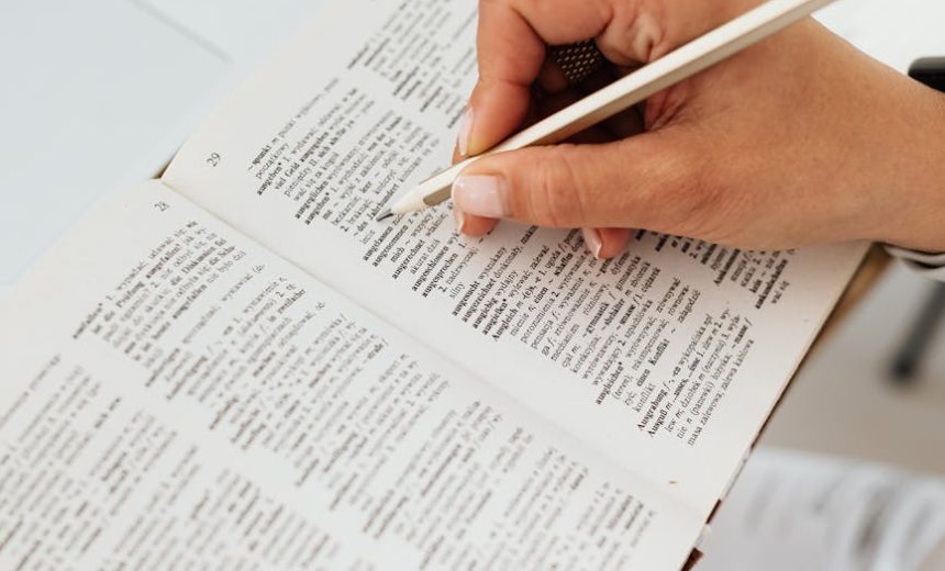 Học tiếng Anh tienganh.org