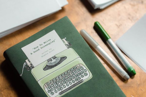 Học tiếng Anh tienganh.org