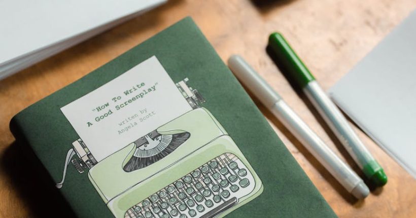 Học tiếng Anh tienganh.org