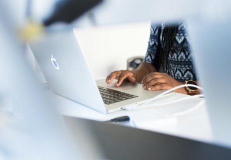 Học tiếng Anh tienganh.org