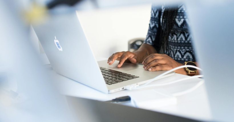 Học tiếng Anh tienganh.org