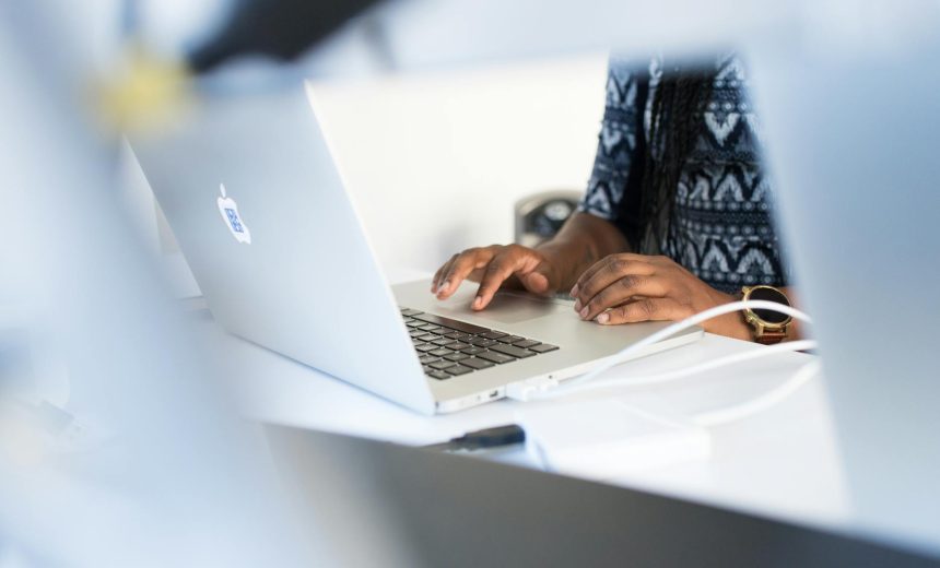 Học tiếng Anh tienganh.org