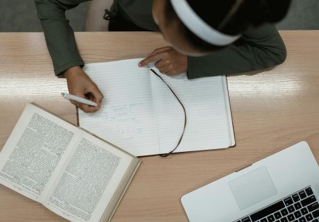 Học tiếng Anh tienganh.org