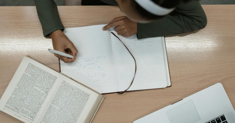 Học tiếng Anh tienganh.org