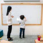 Học tiếng Anh tienganh.org