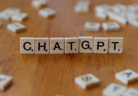 Học tiếng Anh tienganh.org