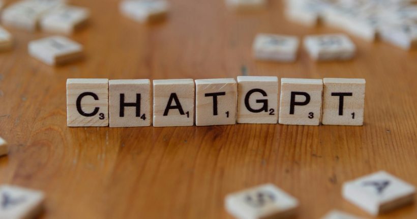 Học tiếng Anh tienganh.org