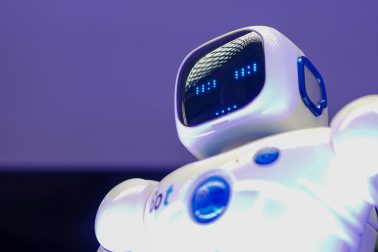 Học tiếng Anh tienganh.org