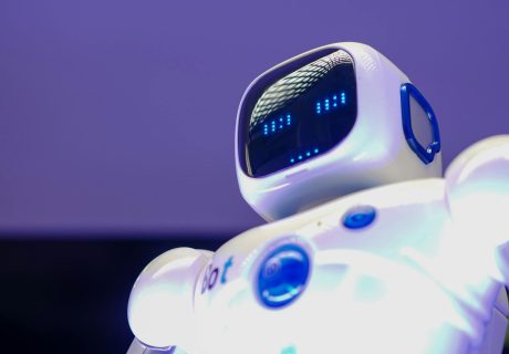 Học tiếng Anh tienganh.org