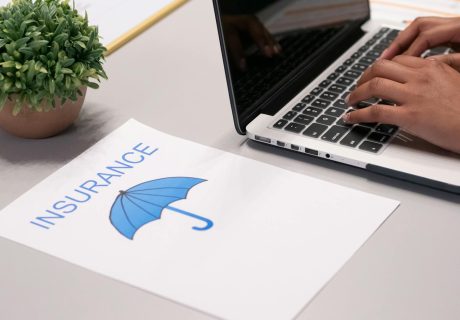 Dịch Email Công Việc Bằng AI: Cách Viết Lại Cho Chuyên Nghiệp Hơn