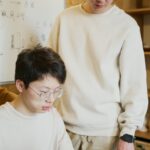 Học tiếng Anh tienganh.org