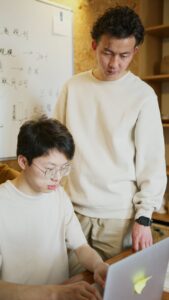 Học tiếng Anh tienganh.org