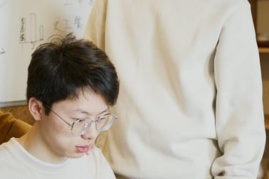 Học tiếng Anh tienganh.org