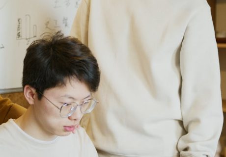 Học tiếng Anh tienganh.org