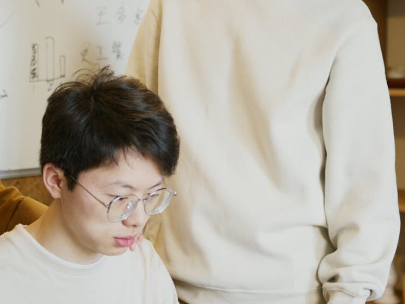 Học tiếng Anh tienganh.org