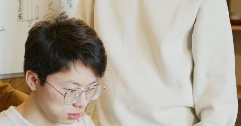 Học tiếng Anh tienganh.org