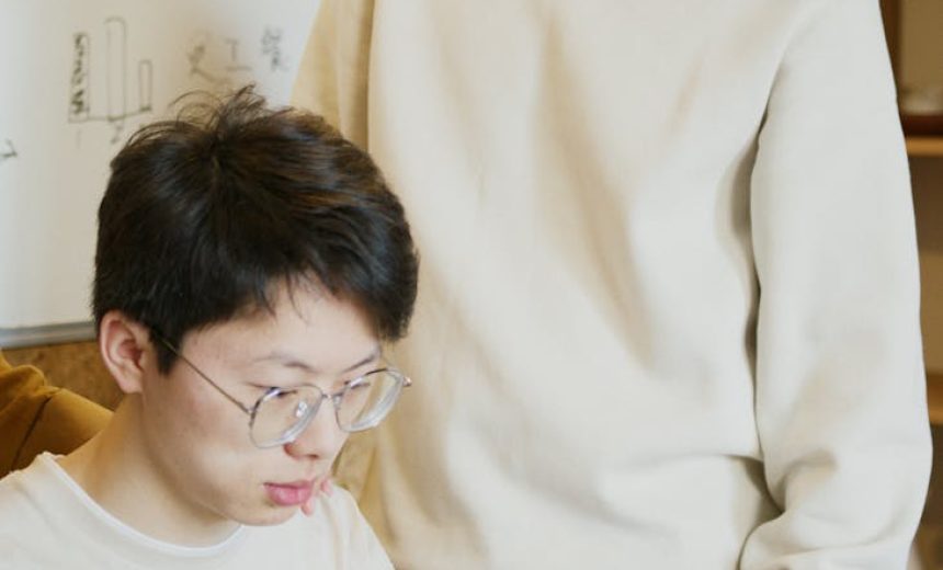 Học tiếng Anh tienganh.org