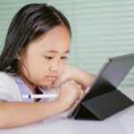 Học tiếng Anh tienganh.org