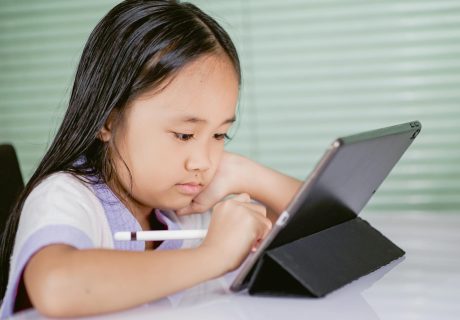 Học tiếng Anh tienganh.org