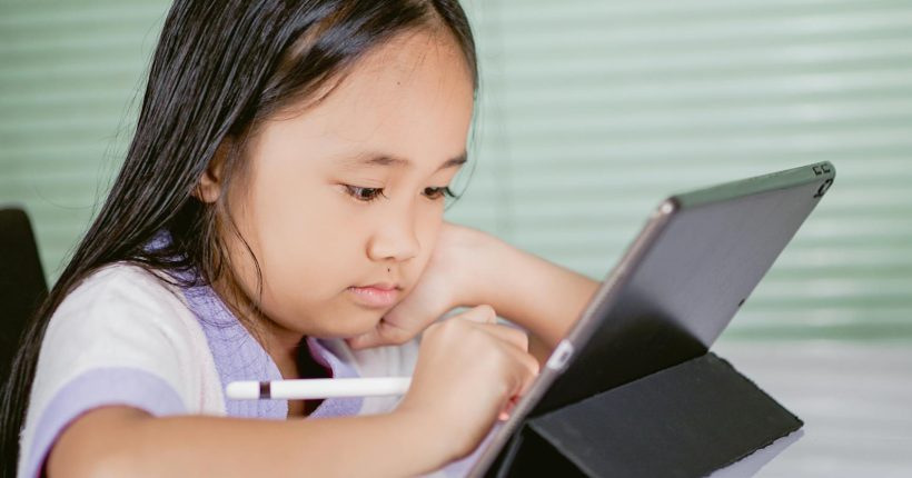 Học tiếng Anh tienganh.org